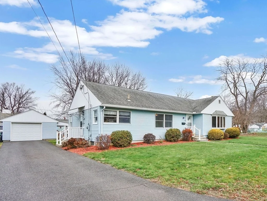 Photo of 76 Roy St