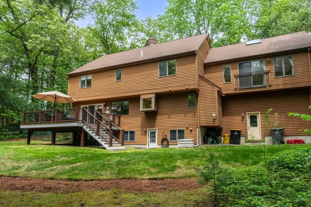 Photo of 56 Carter Dr