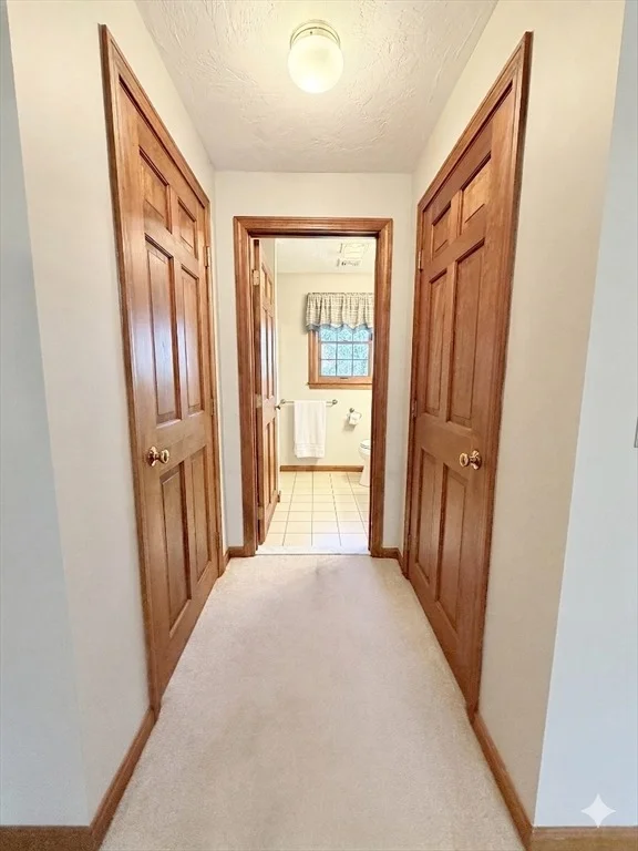 Photo of 65 Jordan Rd