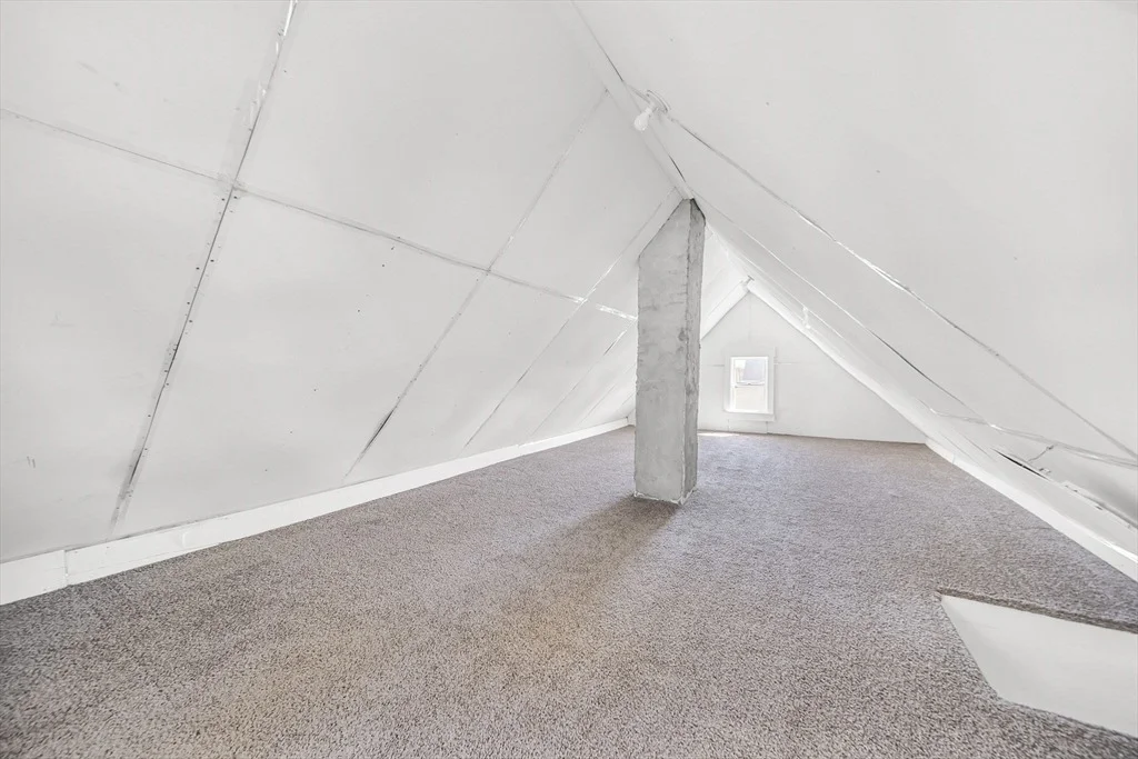 Photo of 7 Prospect St