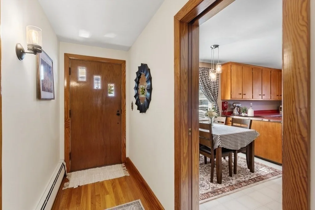 Photo of 70 Bass Avenue