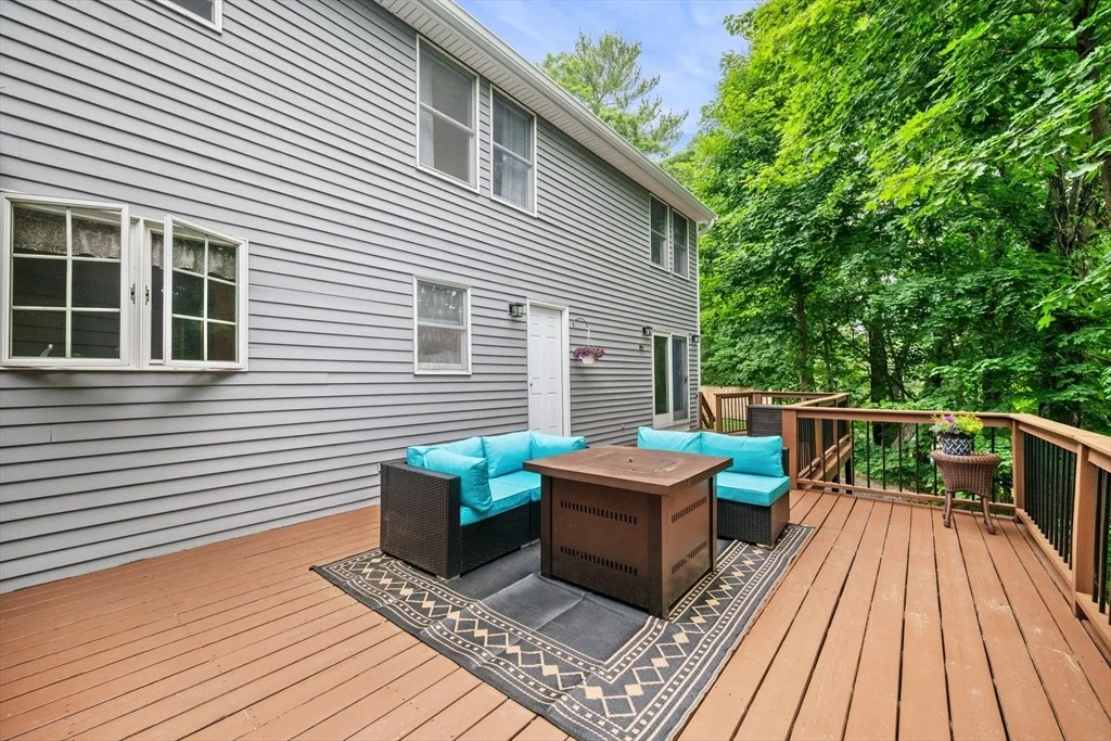 Photo of 10 Grandview Rd