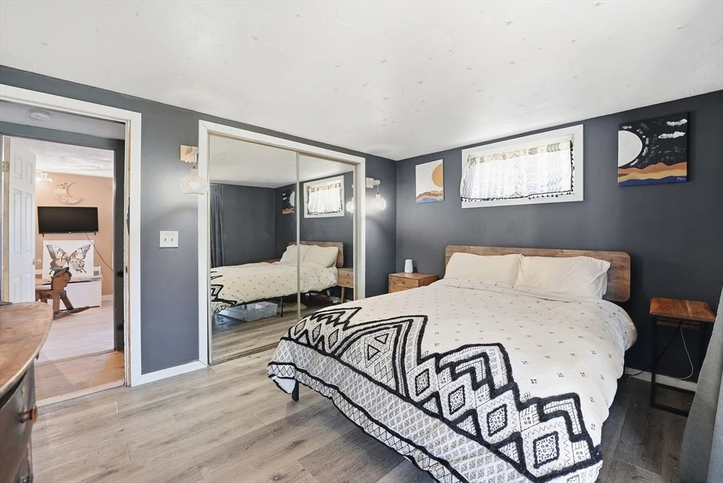 Photo of 41 Russ St