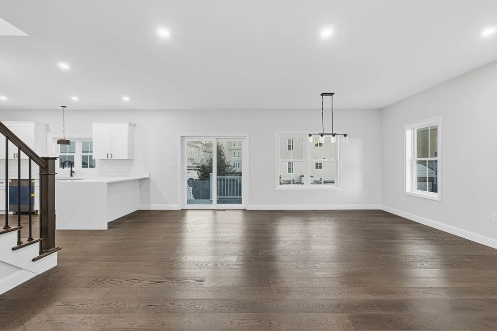 Photo of 138 Eighteenth St.
