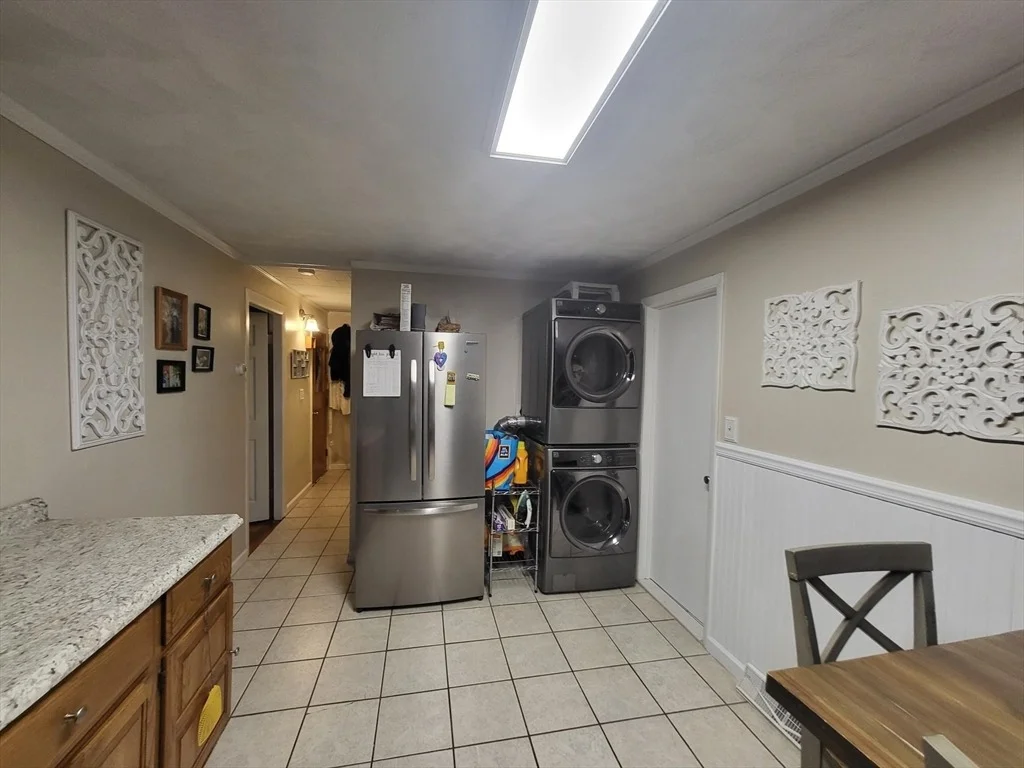 Photo of 39 Cheever Rd