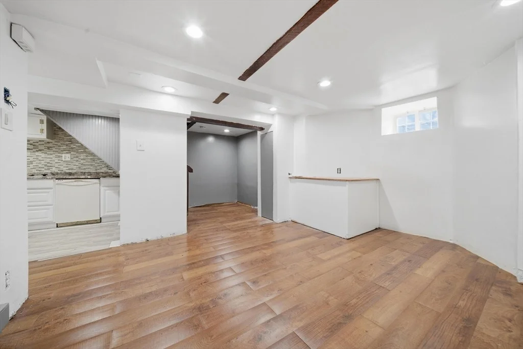 Photo of 1 Copeland Pl