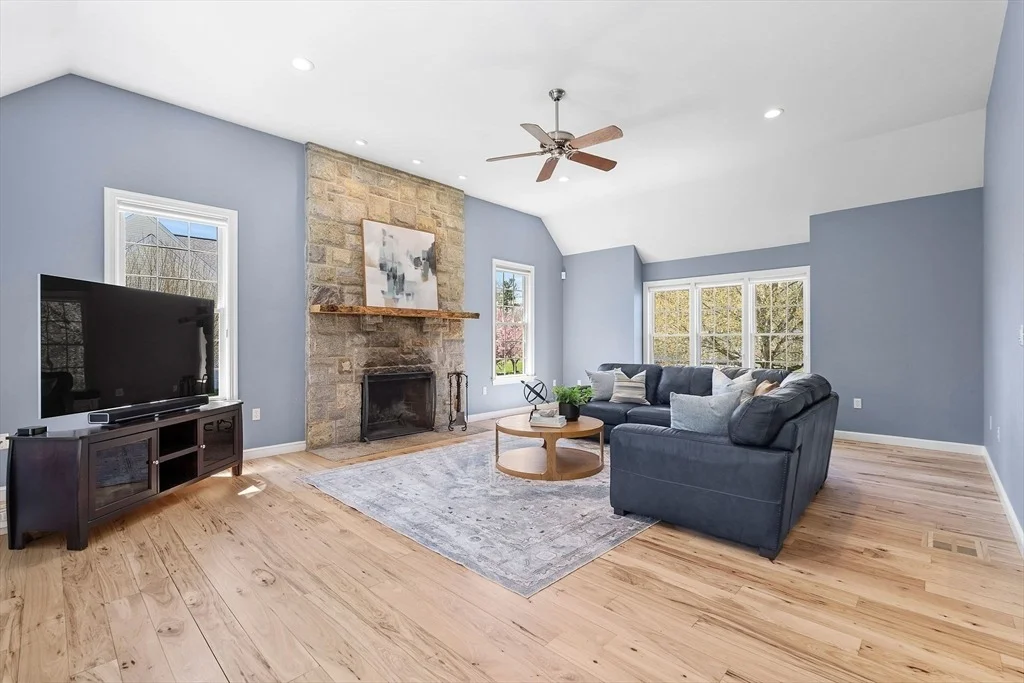 Photo of 25 Hardwick Rd
