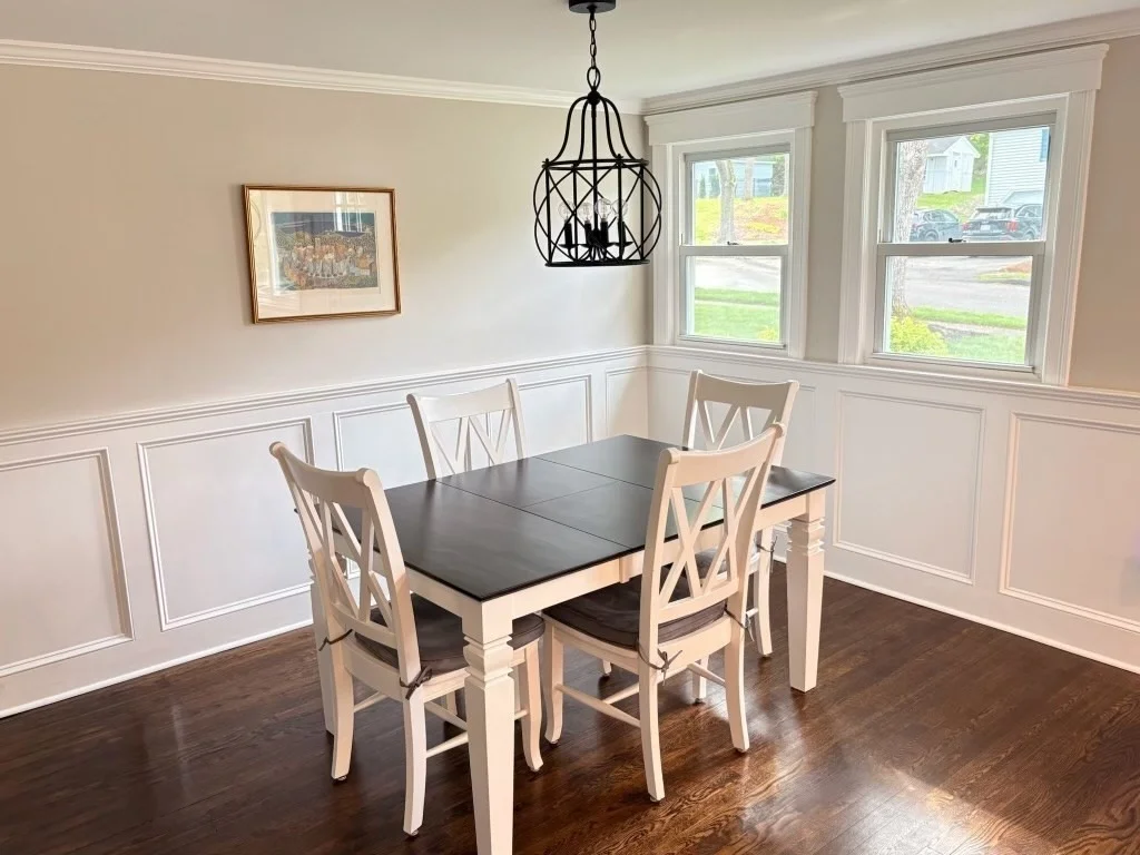 Photo of 11 Gerry Rd