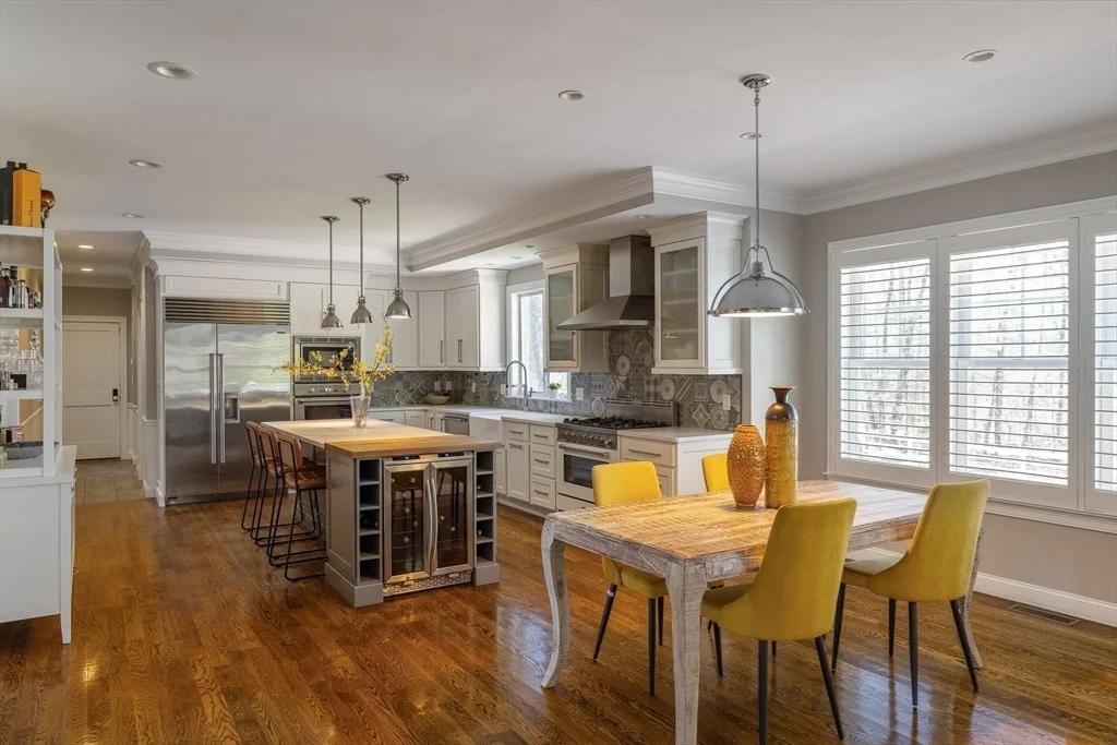 Photo of 8 Goldman Cir