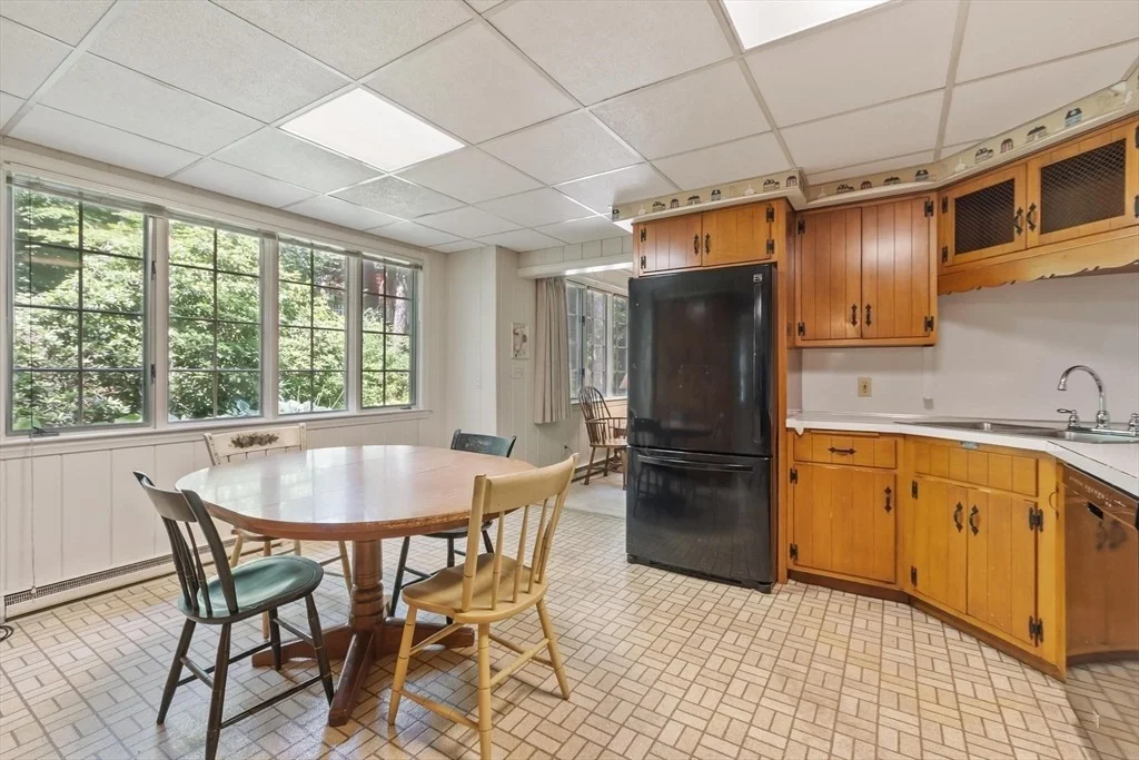 Photo of 3 Highfield Rd