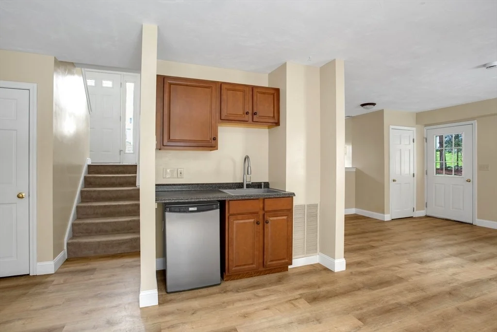 Photo of 74 Oxford Drive