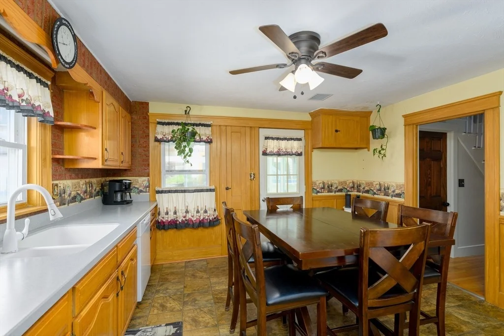 Photo of 30 Prospect St
