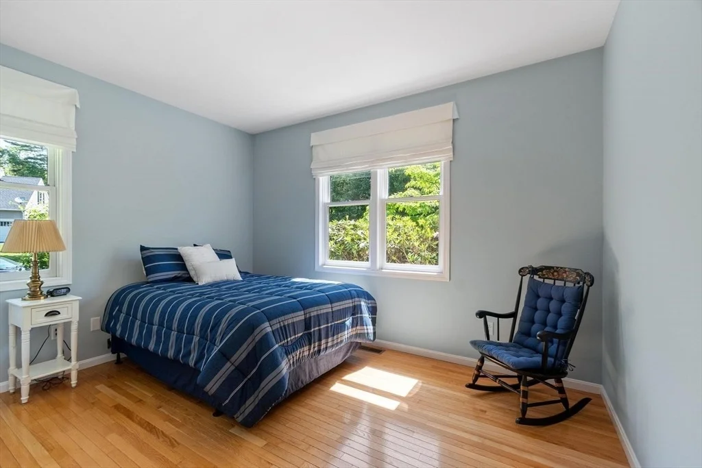 Photo of 86 Beechwood