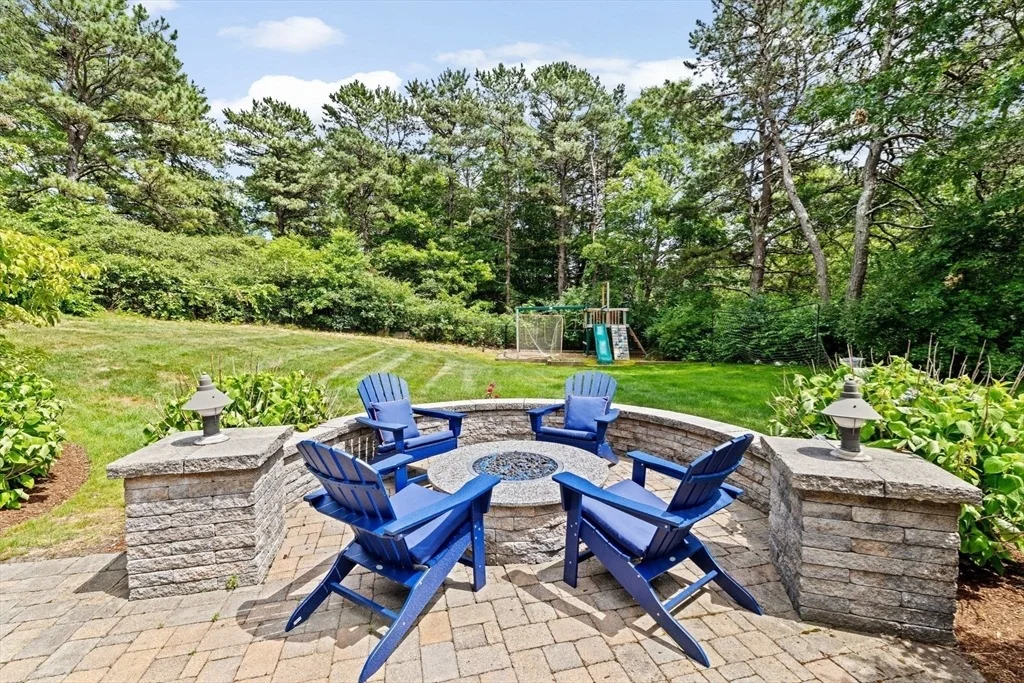 Photo of 5 Bosuns Lane