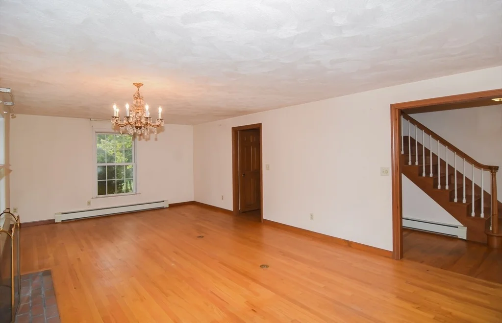 Photo of 356 Linebrook Rd.