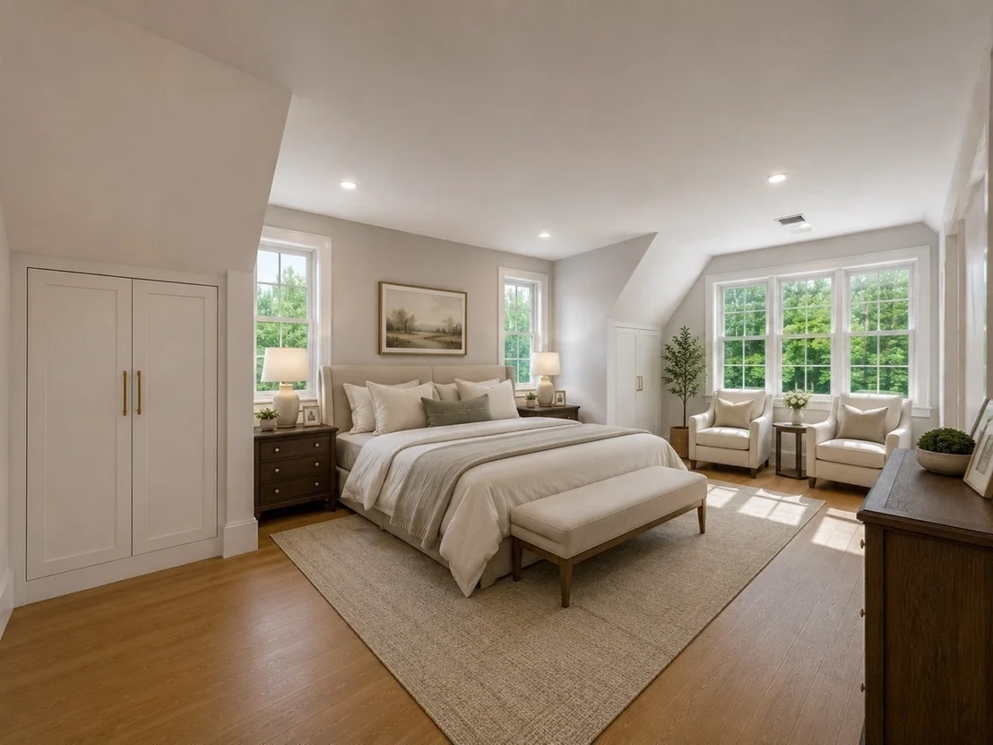 Photo of 90 Parker Road