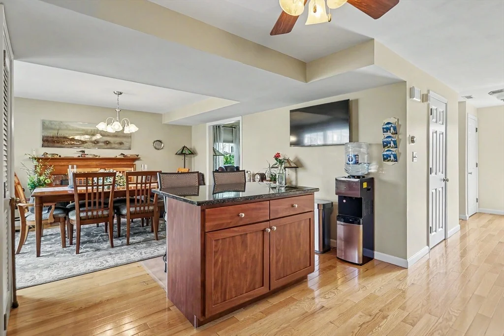 Photo of Unit 36 at 12 Christopher Drive