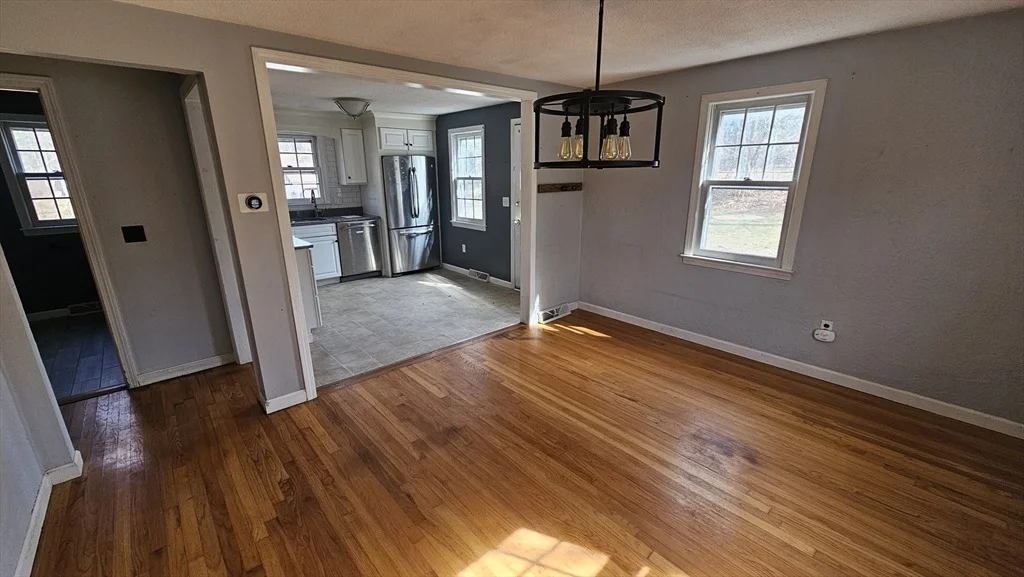 Photo of 11 Wellfleet