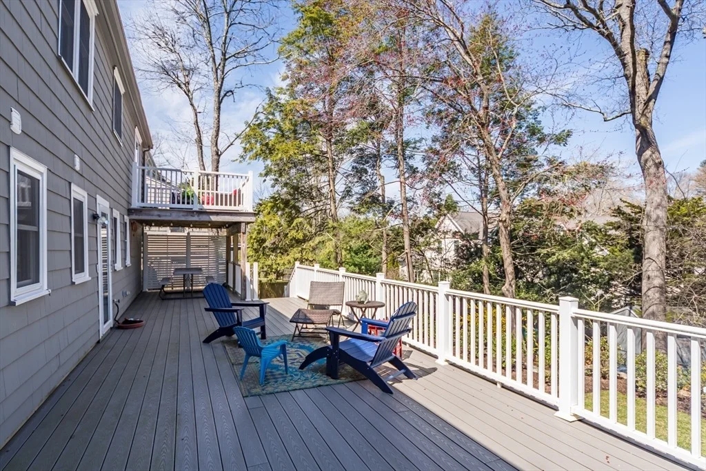 Photo of 37 Rivard Rd