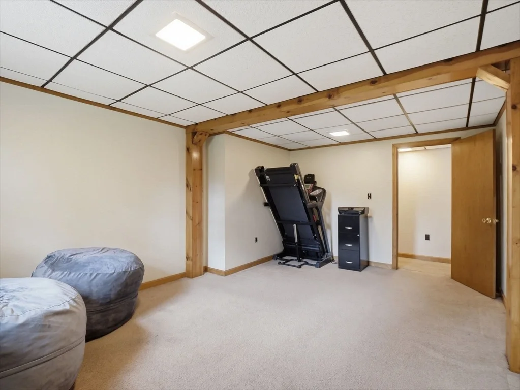 Photo of 522 Barre Rd