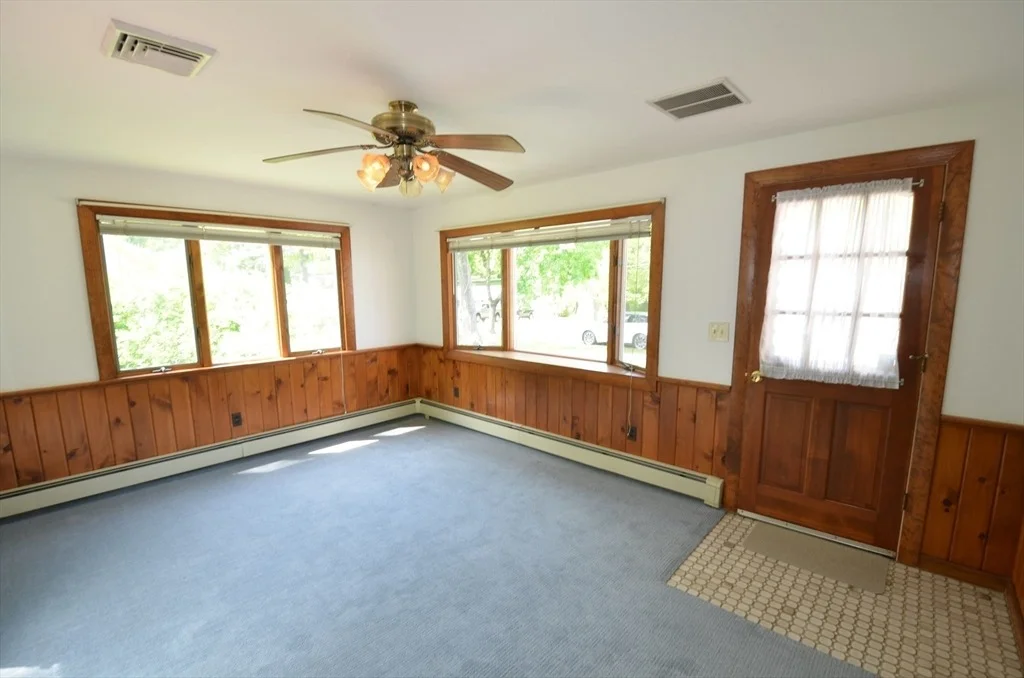 Photo of 5 Vernon Road