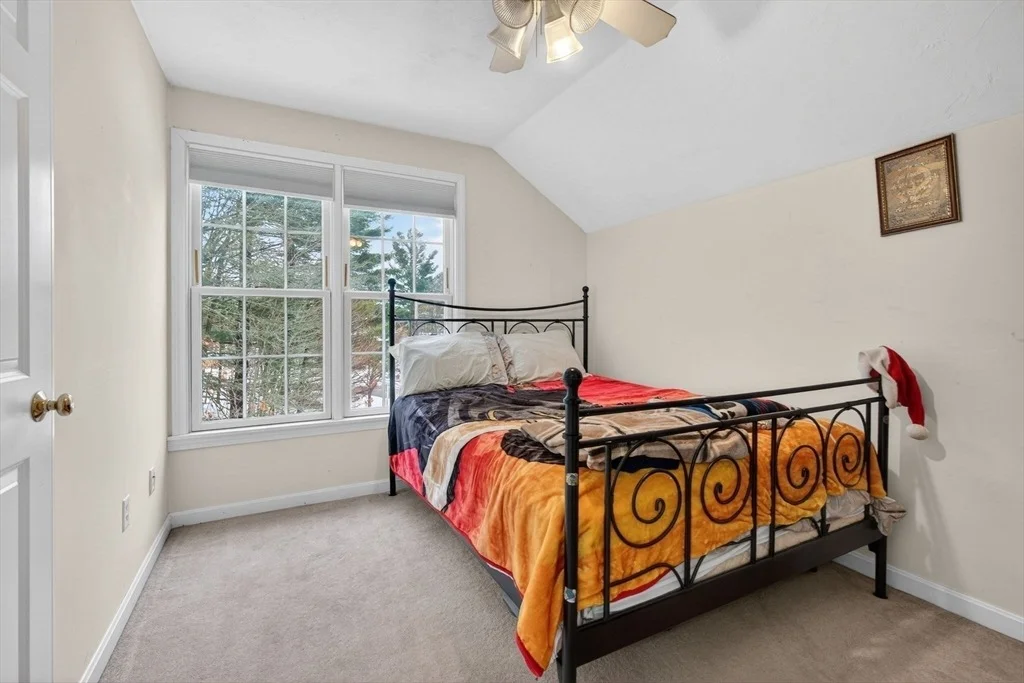 Photo of Unit 1 at 1 Knowlton Circle