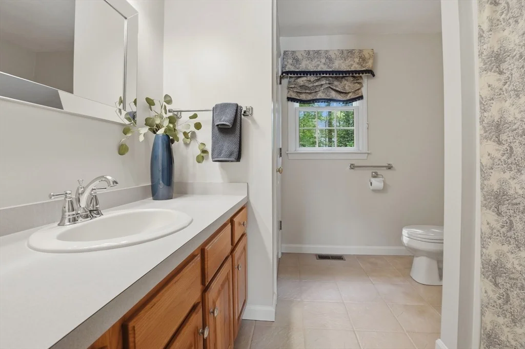 Photo of 69 Highland View Drive