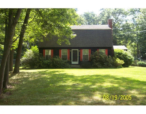 Photo of 58 Woodside Rd