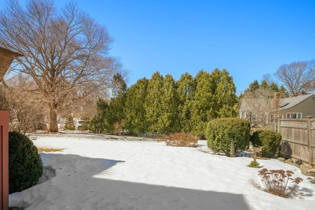 Photo of 27 Evans Rd.