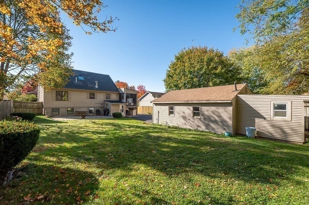 Photo of 28 Macomber Road