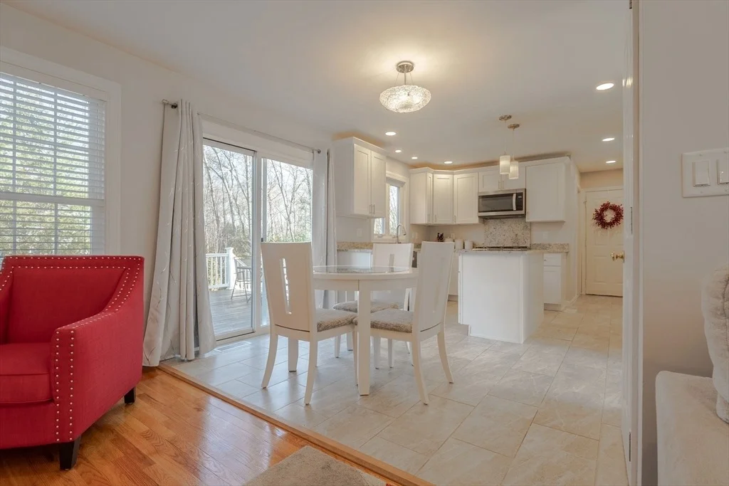 Photo of 78 Turnstone Drive