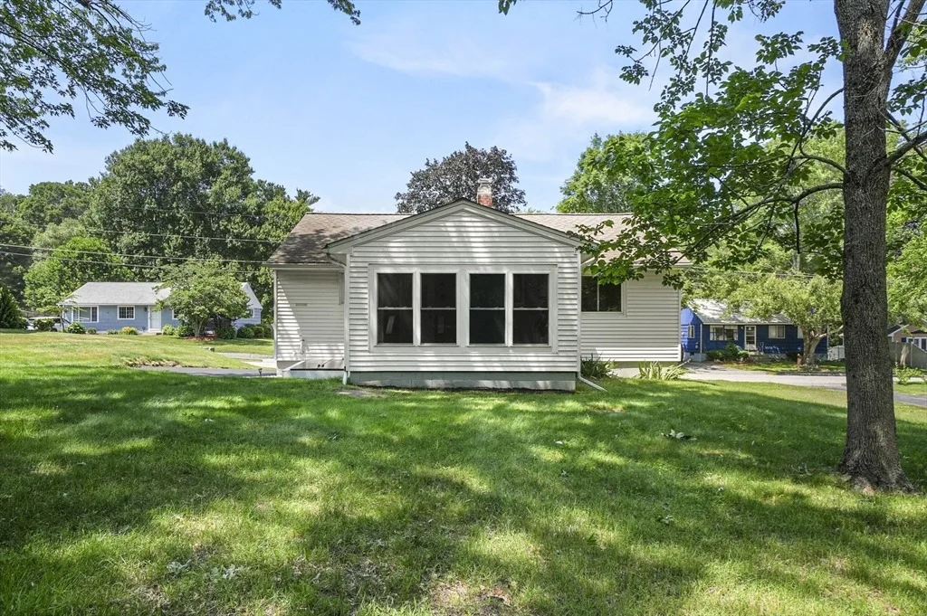 Photo of 11 Robin Road