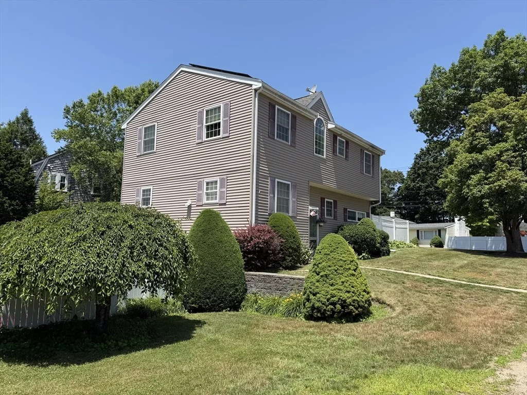 Photo of 3 Walnut Knolls