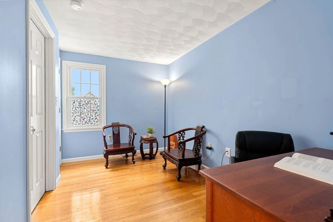 Photo of 19 Noel Rd