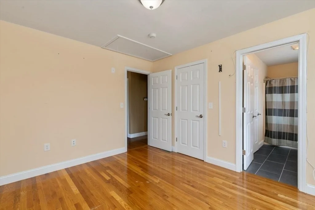 Photo of 12 Tuscany Drive