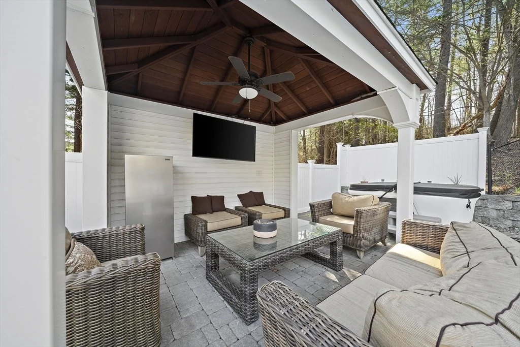 Photo of 121 Hampstead Way