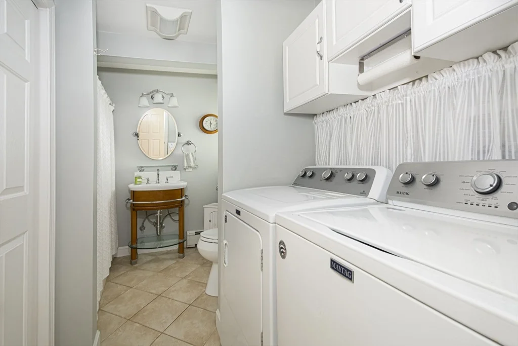 Photo of 3 Oneil Dr