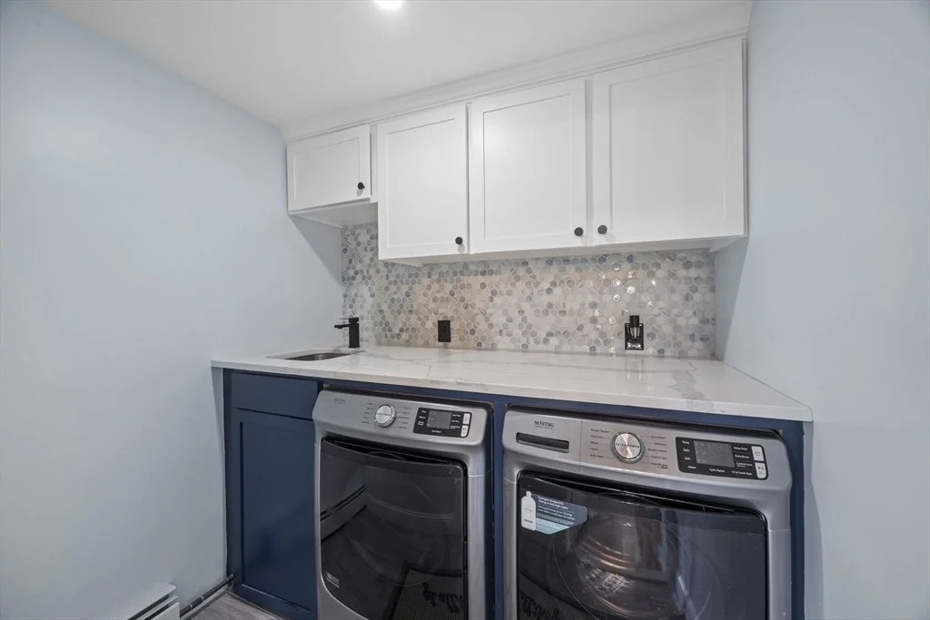 Photo of 145 Marion Road
