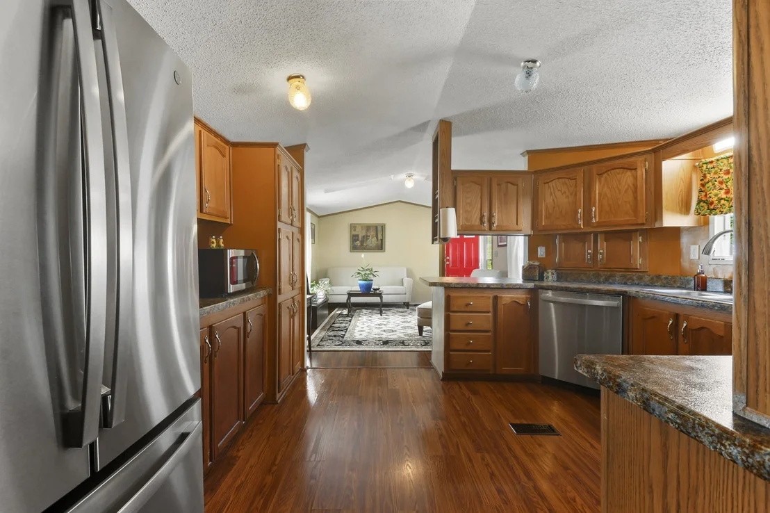 Photo of 46 Wright Way