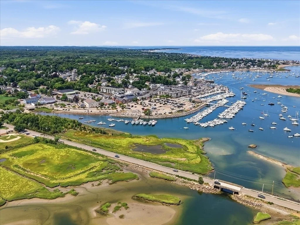 Photo of 38 Inner Harbor Rd