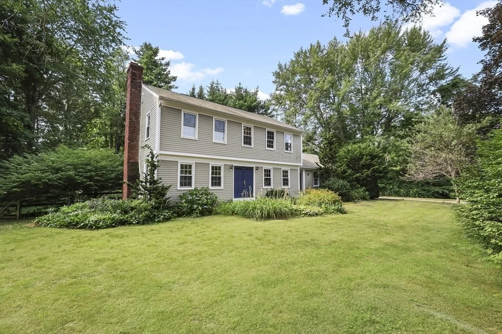 Photo of 52 Coventry Lane