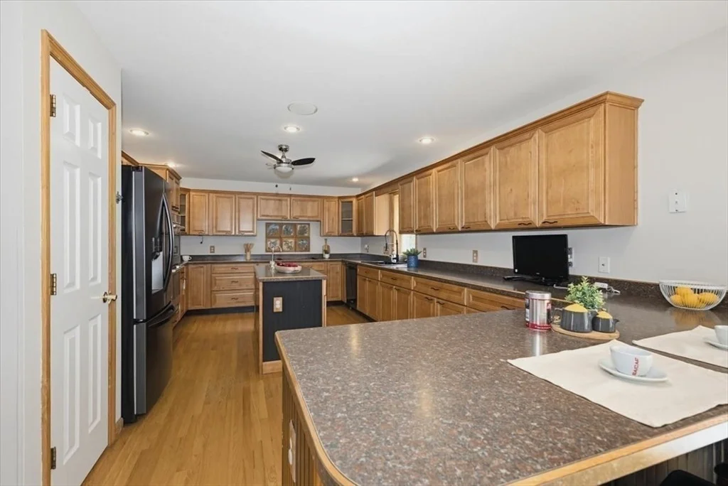 Photo of 12 Corcoran Rd