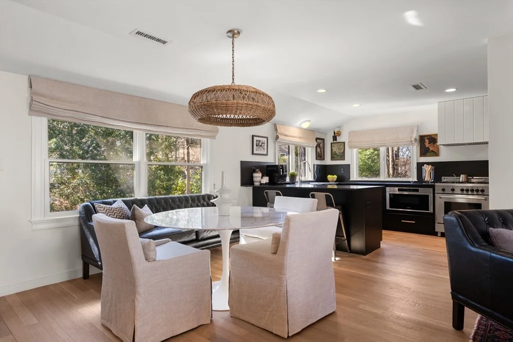 Photo of 58 Kensington Park
