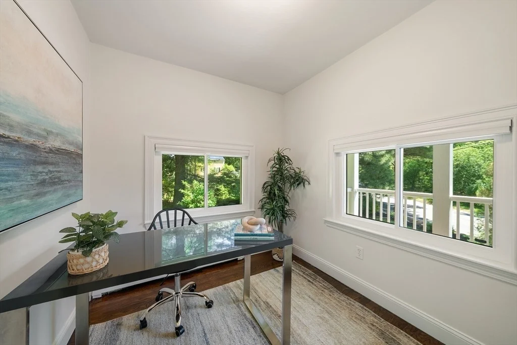 Photo of 129 Dover Road
