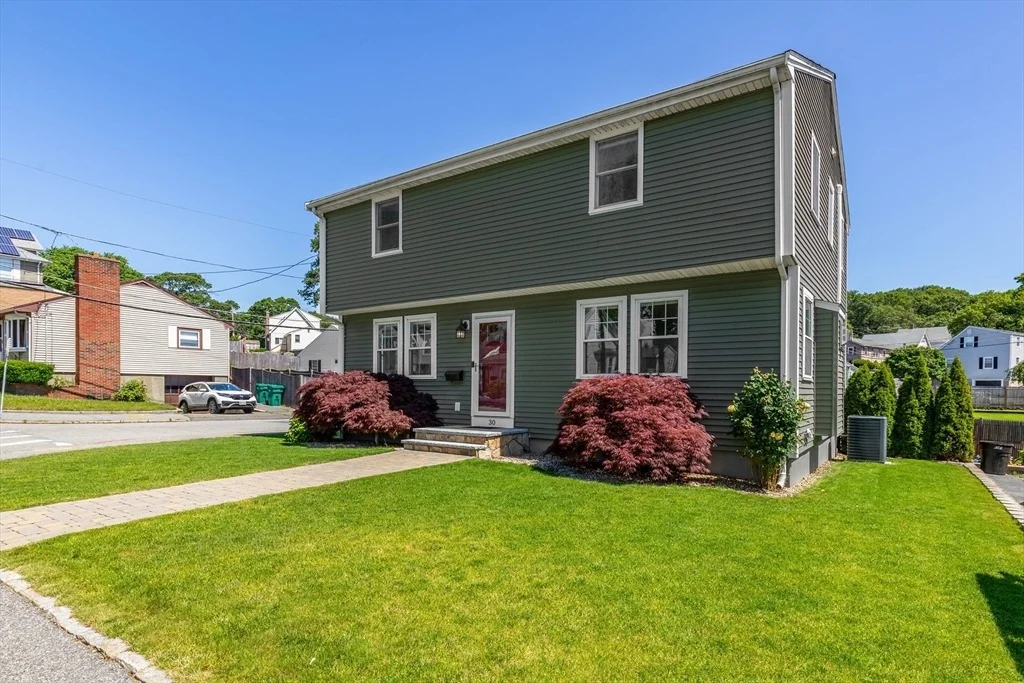 Photo of 30 Millard Ave
