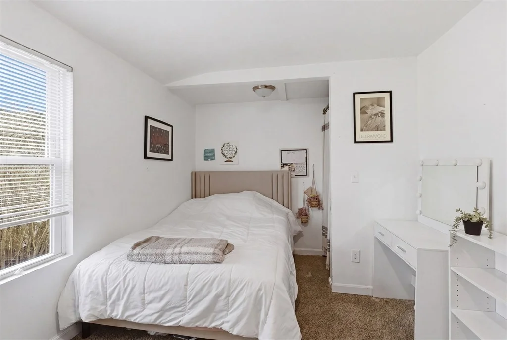 Photo of 13 Harrison Ave
