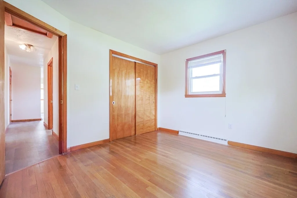 Photo of 320 Mount Hope Ave