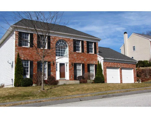 Photo of 8 Elliot Circle