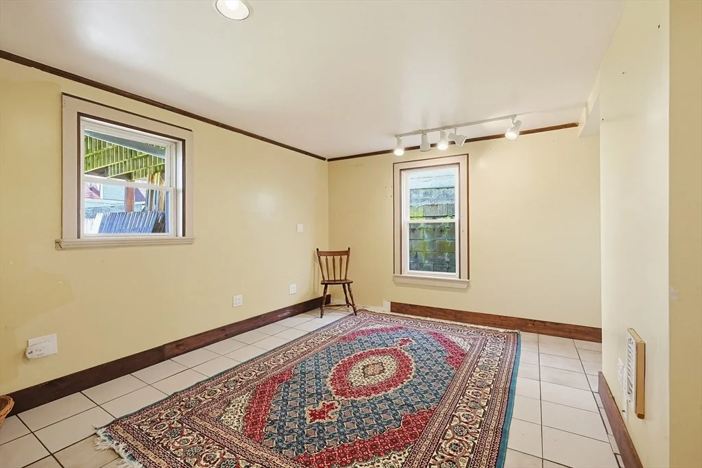 Photo of 36 Warner St