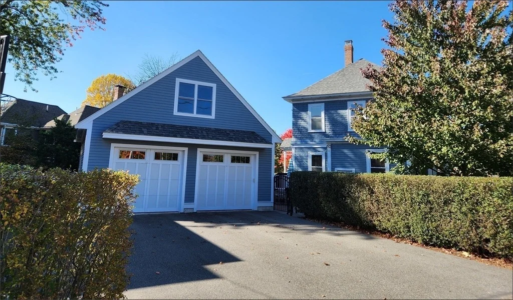 Photo of 75 Elm Street